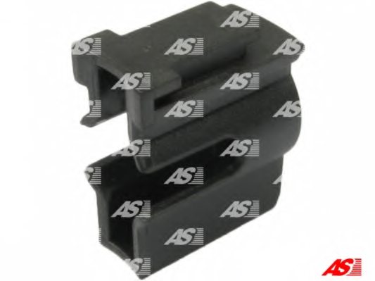 AS-PL SBHP0002 Holder, carbon brushes